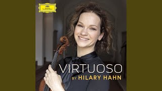 Vieuxtemps: Violin Concerto No. 4 in D Minor, Op. 31: IV. Finale marziale: Andante - Allegro