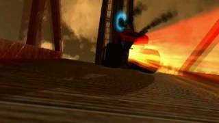 Watch and explore about Monster Trucks Nitro Steam Geschenk