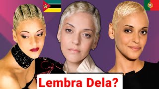 Download lagu What Really Happened to Mariza? - The Queen of Fado, From Mozambique to Portugal mp3 Download lagu What Really Happened to Mariza? - The Queen of Fado, From Mozambique to Portugal mp3