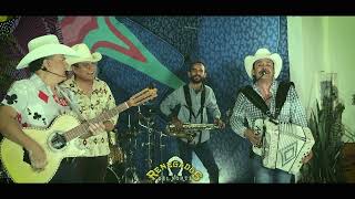Libro De Recuerdos-- Homenaje A Los Tigres del Norte--Los Renegados del Norte