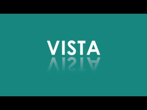 KIT- Vista