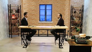 Մոր կերպարը 20-րդ դարասկզբի հայ պոեզիայում