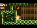 Let S Play Tails Adventures Part 2 What S HE Doing Here