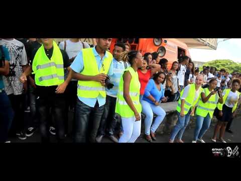 MADA WHEELIE BOYZ CHO BELLVUE MDL