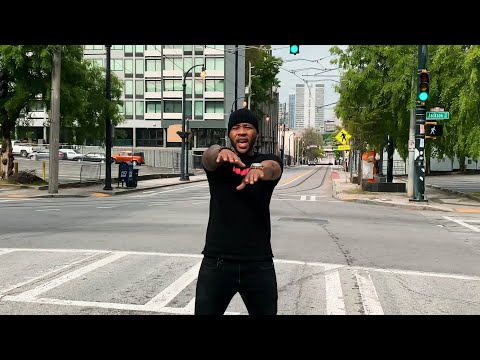 Gene Noble x Gorden Campbell - Too Many Lost (Stand Together Mix) Official Music Video