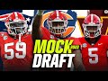 2023 NFL Draft: TOP PROSPECTS following the 2023 CFP National Championship Game | CBS Sports HQ
