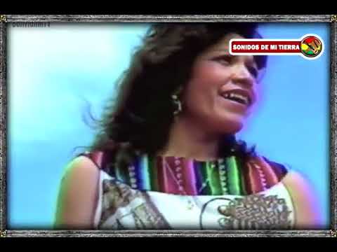Luisa Molina   Añoranzas  1990