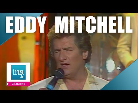 download lagu mp3 mp4 Eddy Mitchell Comme Quand J étais Mome, download lagu Eddy Mitchell Comme Quand J étais Mome gratis, unduh video klip Eddy Mitchell Comme Quand J étais Mome