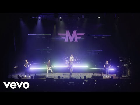 Miljö - Et Jrößte (offizielles Musikvideo)