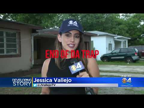 *RIP* WizDaWizard x SPOTEMGOTTEM Type Beat "End Of Da TRap"