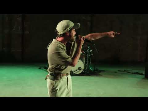 video frame placeholder