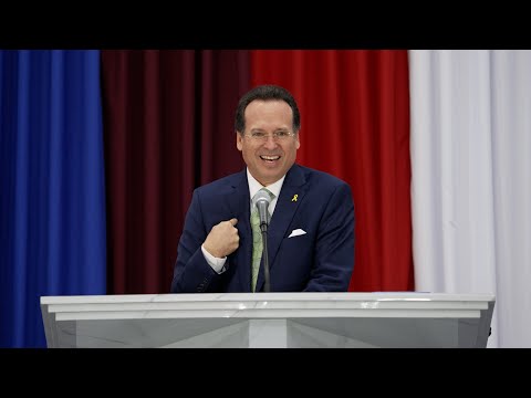 Estudio Bíblico del viernes 14 de marzo de 2025