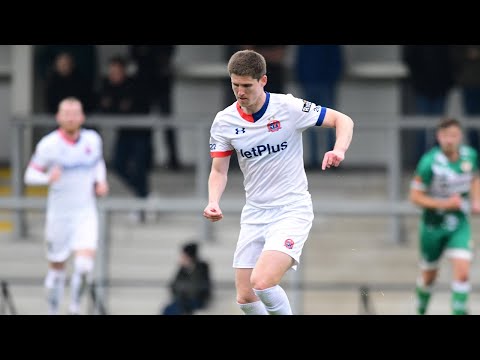 Kettering Town Reaction | Danny Philliskirk's post-match thoughts following 0-0 draw at Mill Farm