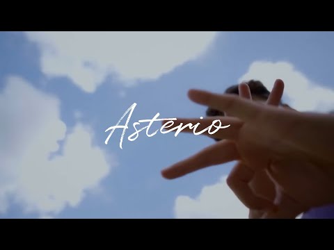 PASHANIM x SOMMER POP type beat - "kaufe ihr prada" | 2025