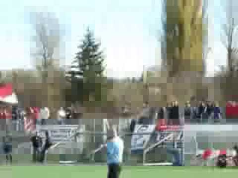 U15: DVTK - Honvéd-MFA 13/14 IV.