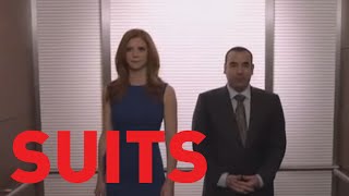 Sneak Peek #1