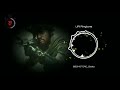 Uri Bgm Ringtone WhatsApp Status Cool Attitude WhatsApp Status