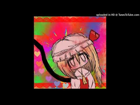 DJ Grunt – 圧縮された495年 - Play Is Not In Jest. [nightcore]