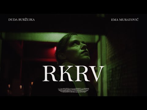 Duda Buržujka - RKRV official video