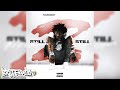 2025 FREE NBA YoungBoy Loop Kit MY MIND MELODIC GUITAR Loop Kit