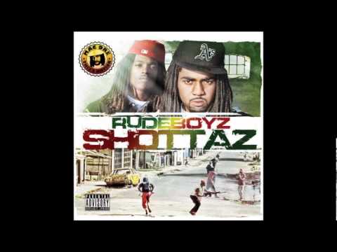 Sleepy D & Hongry ''Fuck You''