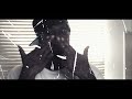 I Did It For My Dawgz (Explicit Version/Closed Captioned)