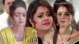 Download lagu Gopi's Theme-Soundtrack mp3