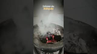 Download lagu sedulur papat limo pancer mp3 Download lagu sedulur papat limo pancer mp3