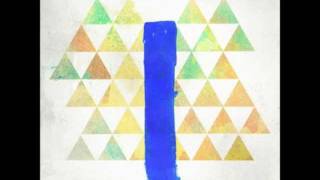 English Lane - Blue Slide Park - Mac Miller Lyrics