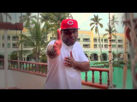 TGIM SEASON 3 EPISODE 19 - CAPTAIN OF YOUR SHIP