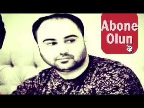 Vasif Azimov ve sayr Super Seir 2016 Yep Yeni muzic