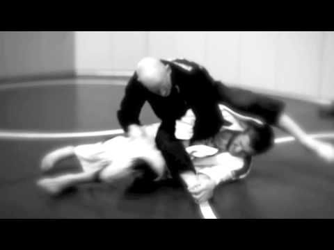 Straight Blast Gym of Montana Guest Coach: Priit Mihkelson