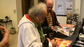 Will And Manny Charlton 2