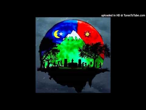 Heterogenesis - Awakening To Reality