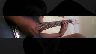 Download lagu Jadi Beken Cover guitar EdanE mp3