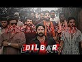 DILBAR ARSHAD WARSI EDIT Arshad Warsi Status Arshad Warsi WhatsApp Status Dilbar Song Status