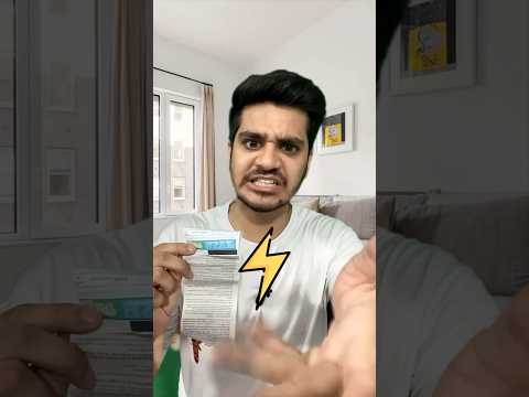 Easy Ways to Save Electricity and Money