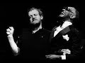 Unchain My Heart - Ray Charles and Joe Cocker Karaoke