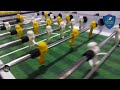 Splendid Academy Table Soccer