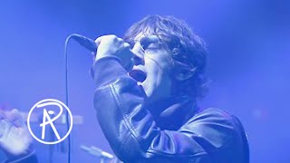 Richard Ashcroft - Check The Meaning (Later...With Jools Holland, 15th Nov 2002)