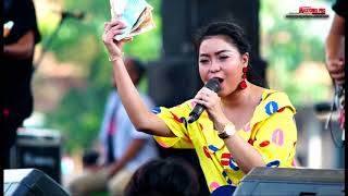 Download lagu KERANGKA LANGIT mp3