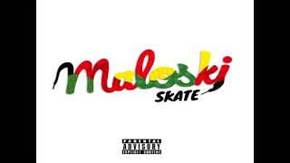 Maloski by Skate (whole album)