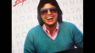 Ronnie Milsap - Feelings Change