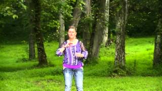 Always There   Todd Agnew