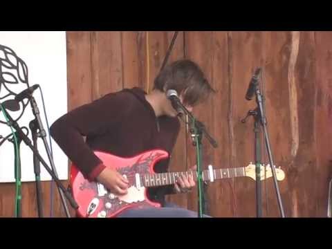 Marek Borský - Marek Borský  -  Error.