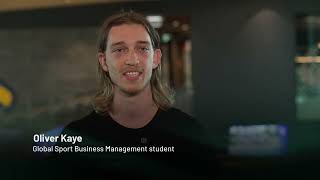 Behind the Scenes with the West Coast Eagles