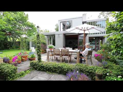 59A Cliff Road, St Heliers - Steen Nielsen & Alexander Smith