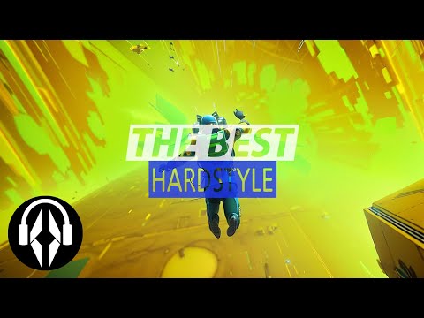 Bassbrain ft. Michael Jo - Young Ones