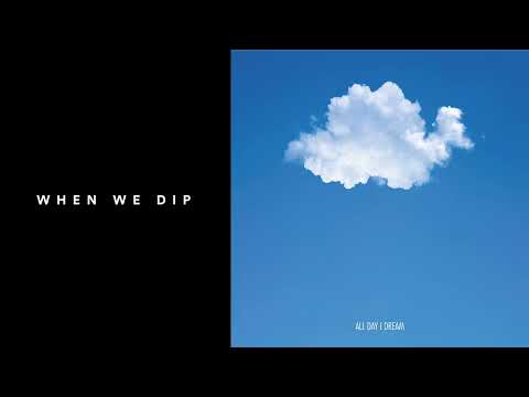 Premiere: Roy Rosenfeld - Sansi [All Day I Dream]