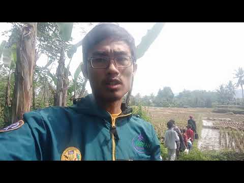 Part_15 Otw Ngeliwet 4 April 2021